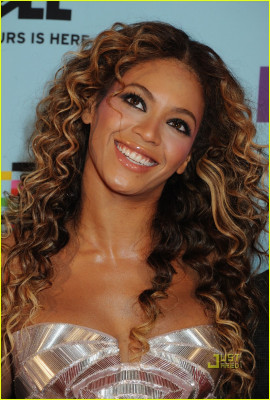 photo 11 in Beyonce Knowles gallery [id206170] 2009-11-12 00:00:00
