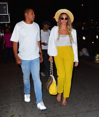 photo 14 in Beyonce Knowles gallery [id889835] 2016-05-30 00:00:00