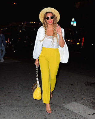 photo 15 in Beyonce gallery [id889834] 2016-05-30 00:00:00