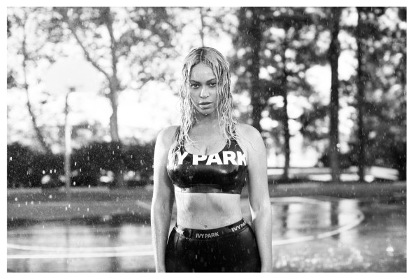 Beyonce Knowles pic #878214