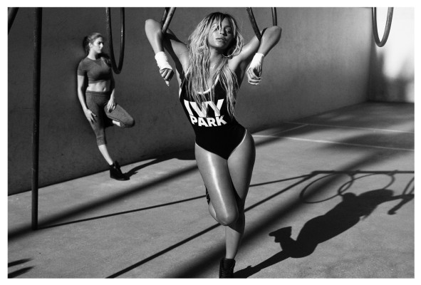 Beyonce Knowles pic #878213