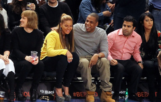 photo 21 in Beyonce gallery [id469099] 2012-02-22 00:00:00