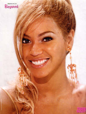 photo 23 in Beyonce gallery [id593571] 2013-01-02 00:00:00