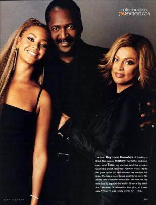 photo 19 in Beyonce gallery [id593751] 2013-01-02 00:00:00