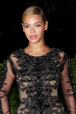 Beyonce Knowles pic #884647
