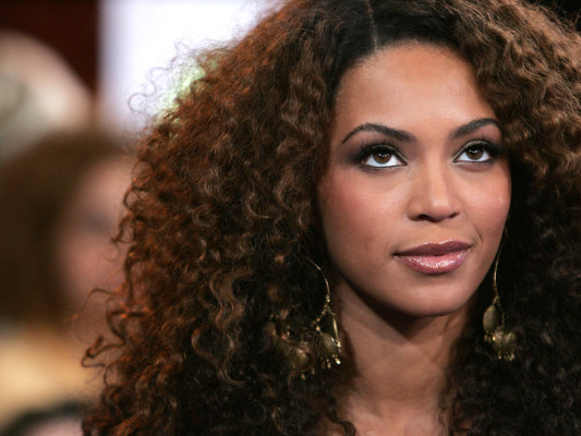 photo 5 in Beyonce Knowles gallery [id425147] 2011-10-04 00:00:00
