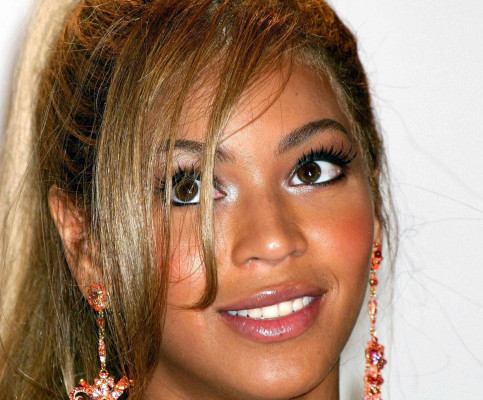 photo 7 in Beyonce gallery [id425145] 2011-10-04 00:00:00