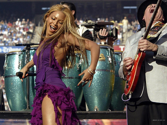 photo 13 in Beyonce gallery [id698241] 2014-02-10 00:00:00