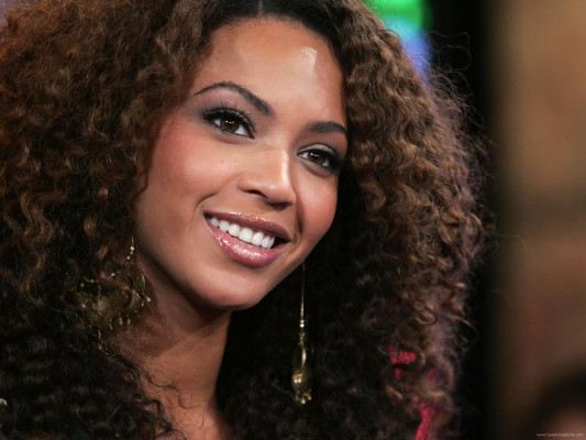 photo 9 in Beyonce Knowles gallery [id443601] 2011-12-07 00:00:00