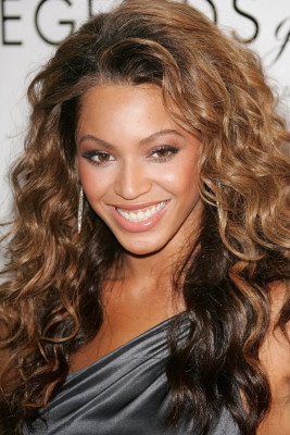photo 16 in Beyonce Knowles gallery [id851226] 2015-12-07 00:00:00