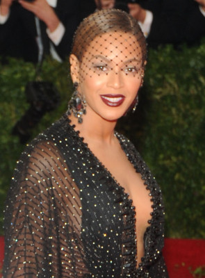 photo 12 in Beyonce Knowles gallery [id898921] 2016-07-13 00:00:00