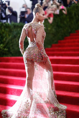 Beyonce Knowles pic #894072