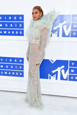 Beyonce Knowles pic #908506