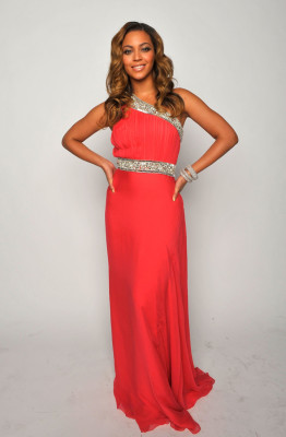 photo 3 in Beyonce gallery [id447908] 2011-12-20 00:00:00