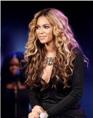 photo 4 in Beyonce gallery [id445463] 2011-12-13 00:00:00