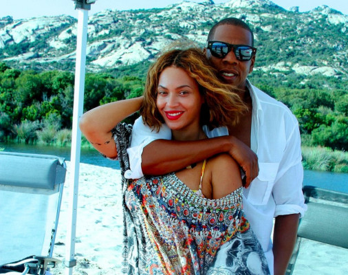 photo 10 in Beyonce gallery [id761942] 2014-09-24 00:00:00