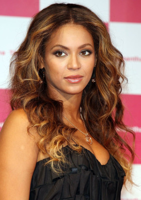 photo 18 in Beyonce Knowles gallery [id419201] 2011-09-13 00:00:00