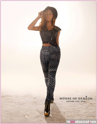photo 18 in Beyonce Knowles gallery [id566771] 2012-10-03 00:00:00