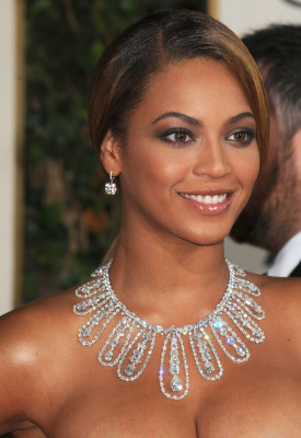 photo 19 in Beyonce gallery [id134808] 2009-02-13 00:00:00