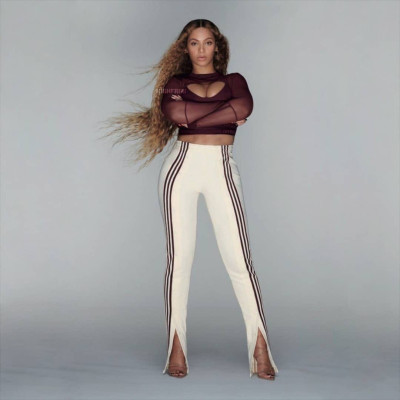 Beyonce Knowles pic #1243114