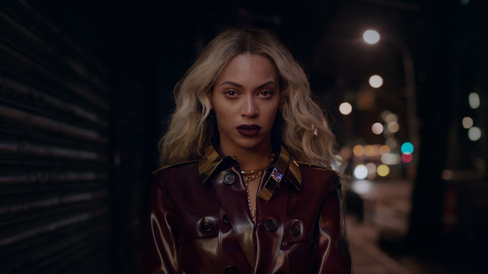 photo 17 in Beyonce gallery [id687482] 2013-12-27 00:00:00