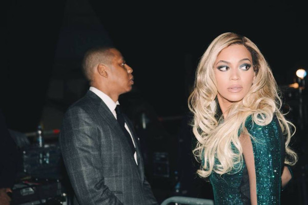 photo 19 in Beyonce gallery [id703667] 2014-02-28 00:00:00