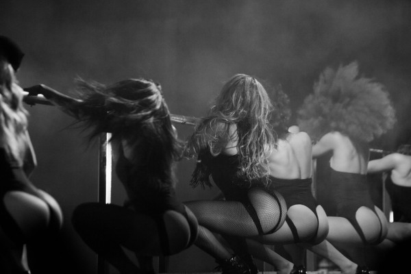 photo 15 in Beyonce Knowles gallery [id760675] 2014-09-17 00:00:00