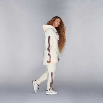 Beyonce Knowles pic #1243115