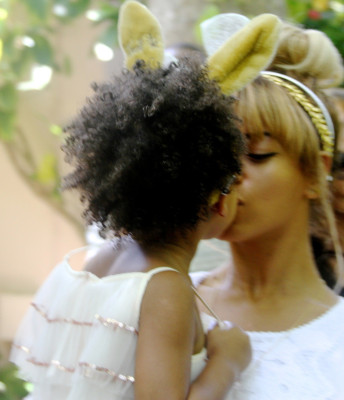 photo 5 in Beyonce Knowles gallery [id724748] 2014-05-03 00:00:00