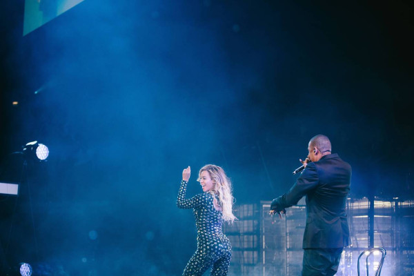 photo 17 in Beyonce Knowles gallery [id709337] 2014-03-17 00:00:00