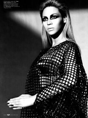 photo 20 in Beyonce gallery [id686855] 2013-12-24 00:00:00