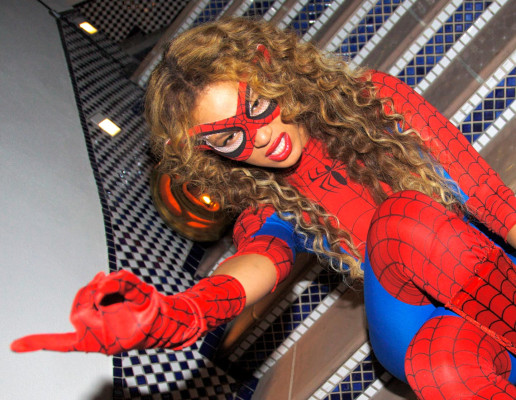 photo 27 in Beyonce gallery [id671200] 2013-10-19 00:00:00