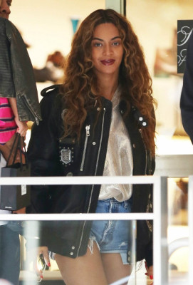 photo 16 in Beyonce gallery [id773781] 2014-11-20 00:00:00