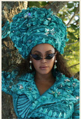 photo 18 in Beyonce Knowles gallery [id1271360] 2020-08-27 00:00:00