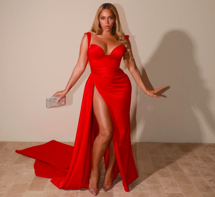 Beyonce Knowles pic #1245150