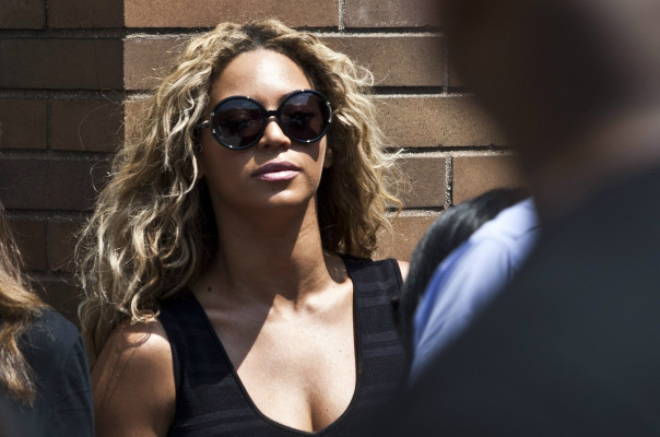 photo 3 in Beyonce gallery [id652923] 2013-07-31 00:00:00