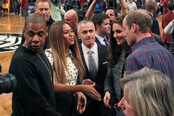 photo 19 in Beyonce Knowles gallery [id780477] 2014-12-17 00:00:00