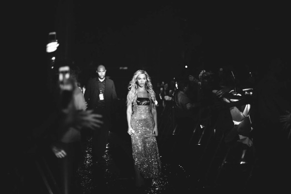 Beyonce Knowles pic #704771