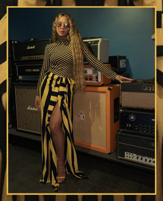 photo 24 in Beyonce gallery [id1220940] 2019-09-25 00:00:00