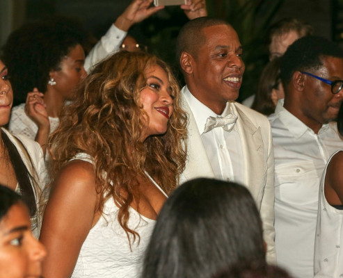 Beyonce Knowles pic #774003