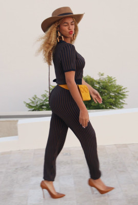 Beyonce Knowles pic #1220962