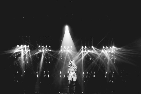 photo 4 in Beyonce gallery [id713348] 2014-03-26 00:00:00