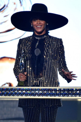 photo 20 in Beyonce gallery [id929369] 2016-12-19 00:00:00