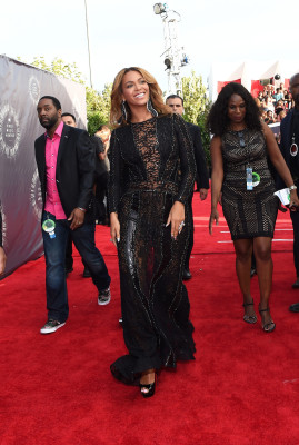 photo 5 in Beyonce gallery [id756274] 2014-08-31 00:00:00