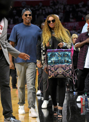 photo 15 in Beyonce Knowles gallery [id983470] 2017-07-24 00:00:00