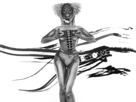 photo 6 in Beyonce gallery [id848142] 2015-11-25 00:00:00