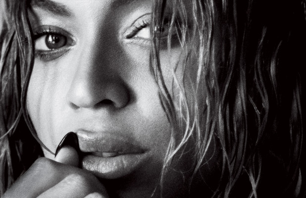 photo 28 in Beyonce Knowles gallery [id824138] 2015-08-16 00:00:00
