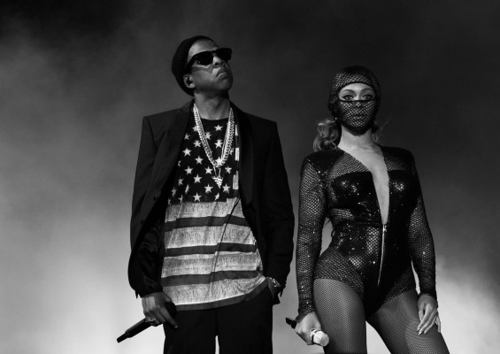 photo 5 in Beyonce Knowles gallery [id751356] 2014-07-31 00:00:00