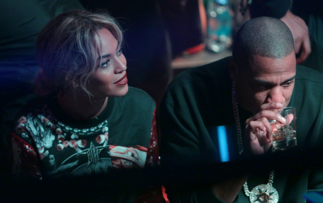 photo 17 in Beyonce gallery [id688681] 2014-01-03 00:00:00
