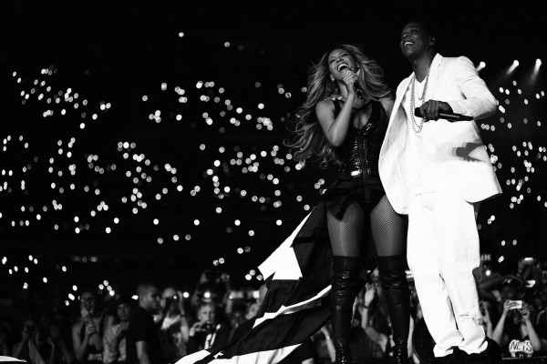 photo 29 in Beyonce gallery [id761654] 2014-09-24 00:00:00